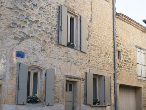 Maison-VenissoMaison-VenissoLourmarinAix-en-Provence-7-1-683x1024
