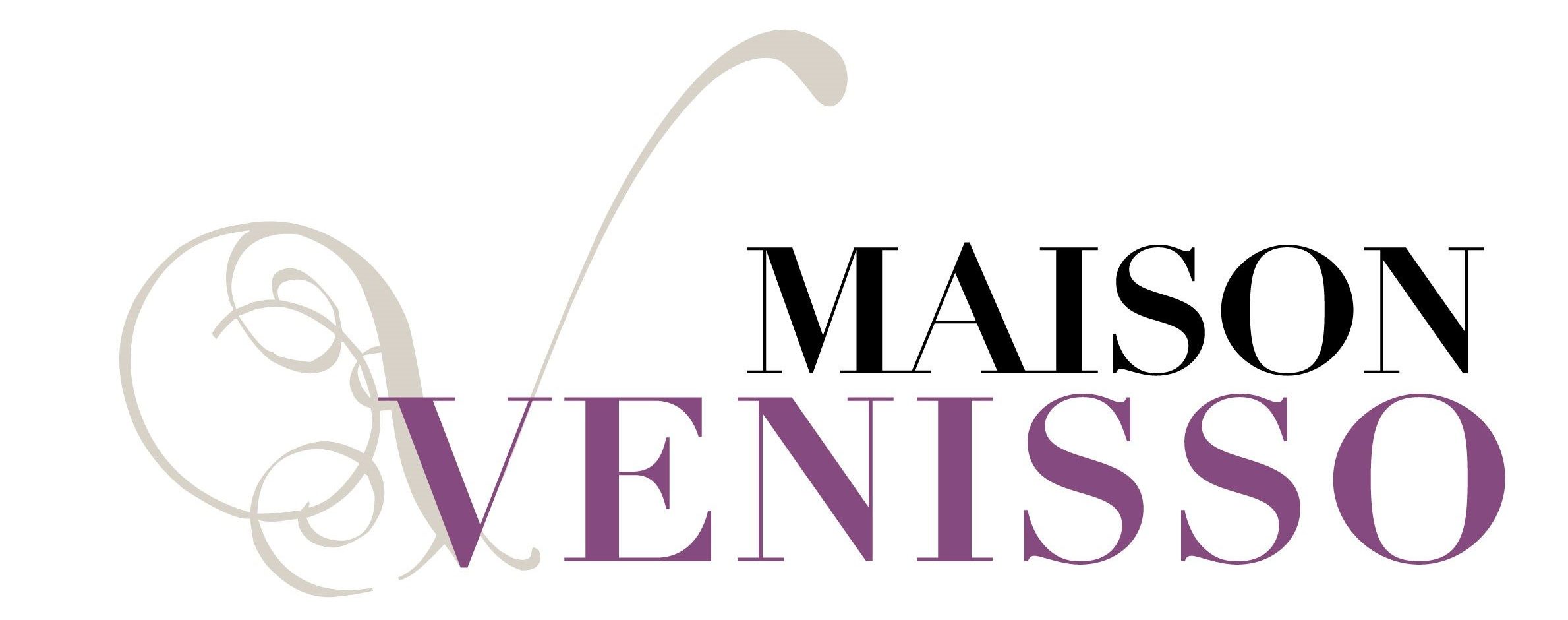 Maison Venisso • Suite d'hôtes • Maison de vacances • Galerie shop • Ansouis en Provence