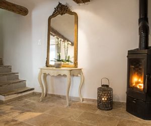 maisonvenisso_prestations_rdc_03-village-dansouis-Luberon-Lourmarin maisonvenisso_prestations_rdc_03-village-dansouis-Luberon-Lourmarin