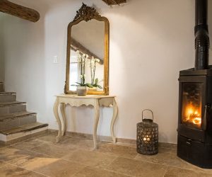 maisonvenisso_prestations_rdc_03-village-dansouis-Luberon-Lourmarin maisonvenisso_prestations_rdc_03-village-dansouis-Luberon-Lourmarin
